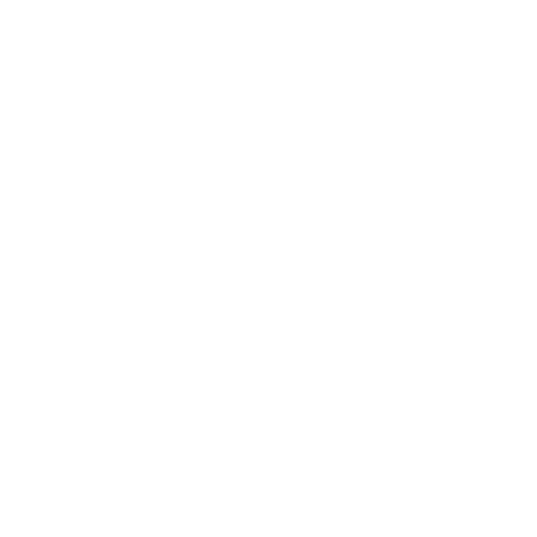 Marca cliente de Impro