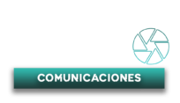 IMPRO COMUNICACIONES