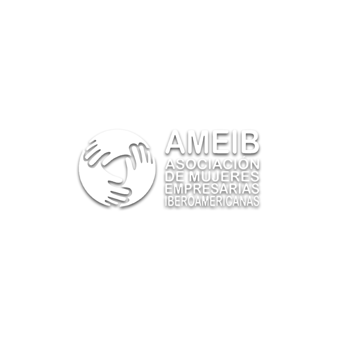 Marca cliente de Impro