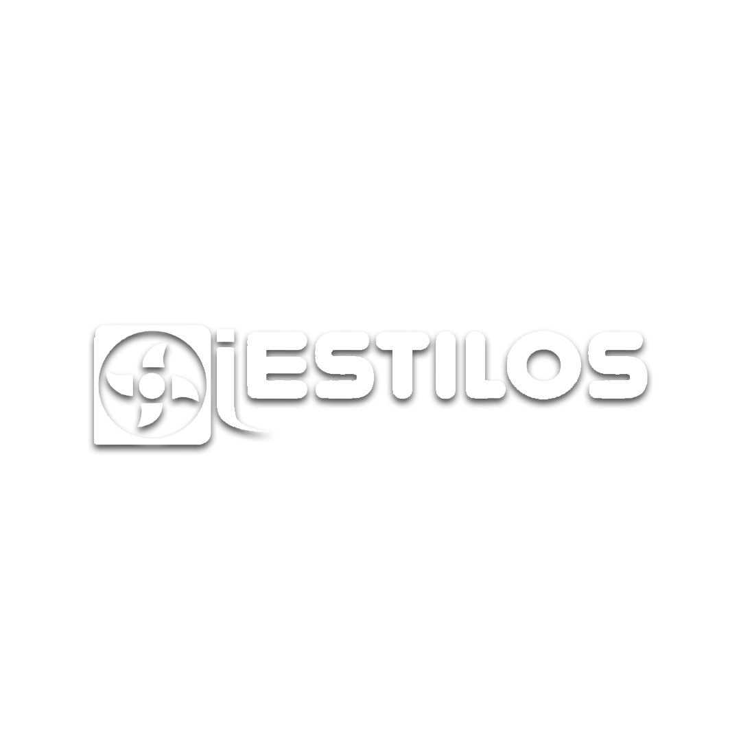 Marca cliente de Impro