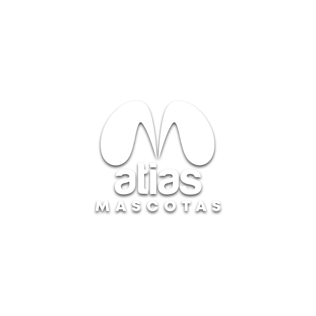 Marca cliente de Impro
