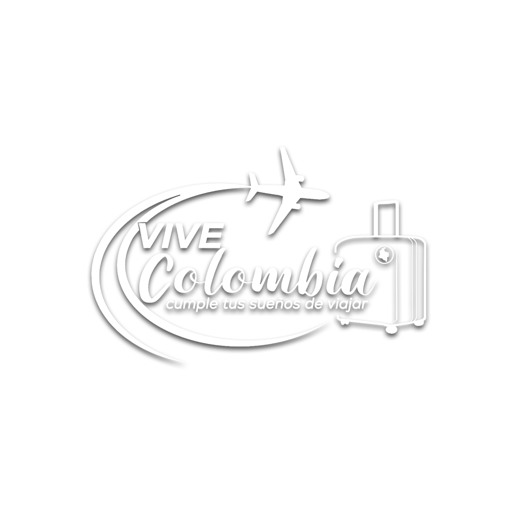 Marca cliente de Impro