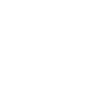 AT