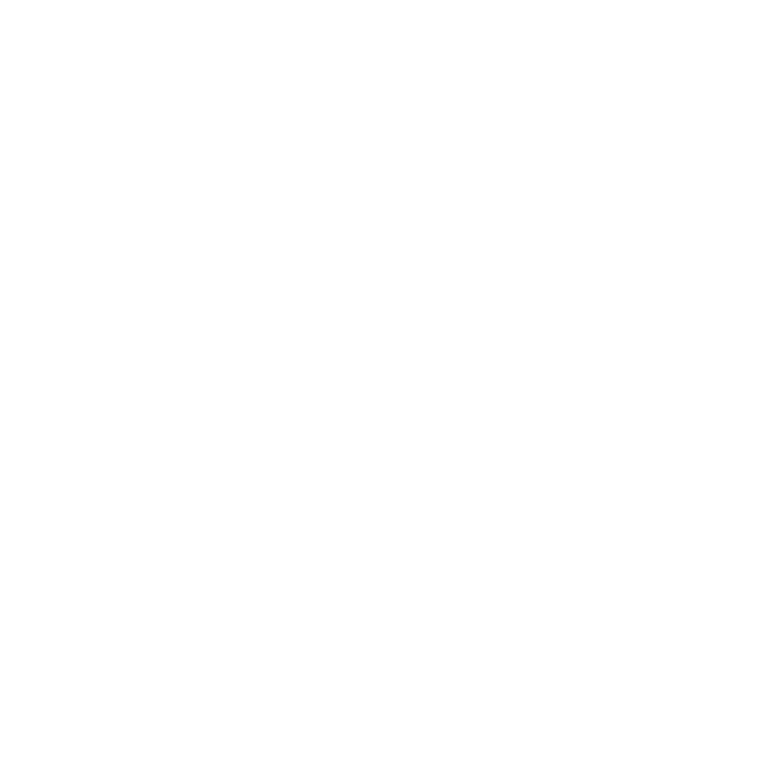 Marca cliente de Impro