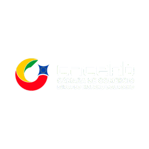 cachep