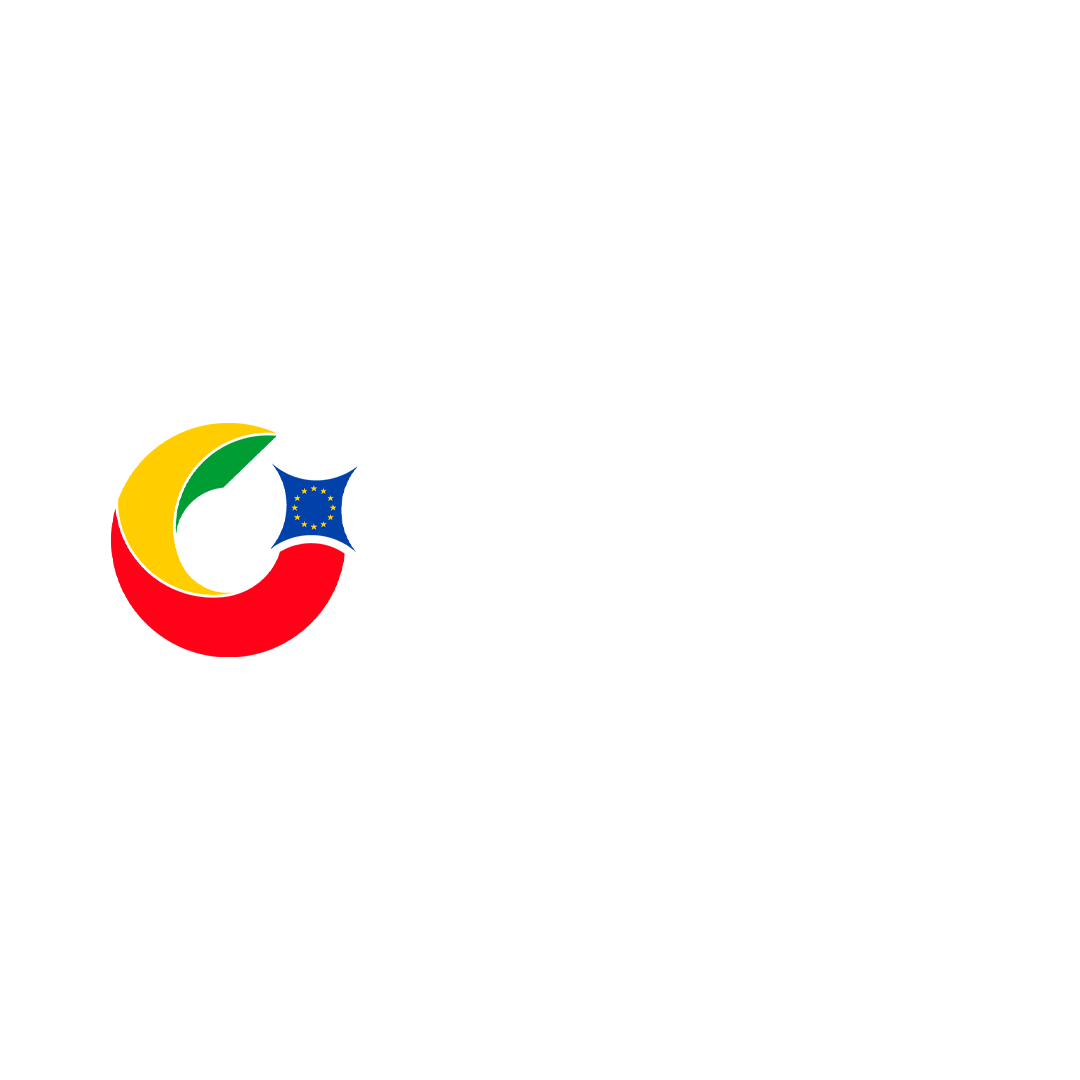Marca cliente de Impro
